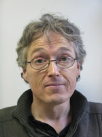Carl Rault