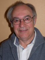 Dominique Podeur