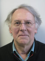 Georges Signor