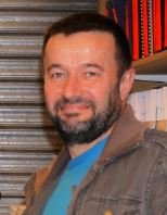 Philippe Leoni
