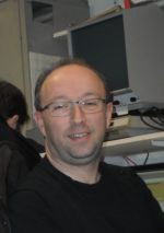 Thierry Goaoc