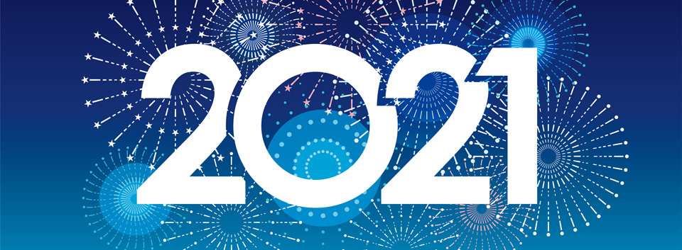 Bloavez Mad 2021 à toutes et à tous !
